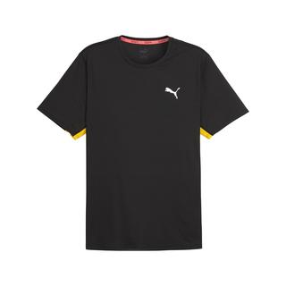 RUN FAVORITE VELOCITY TEE