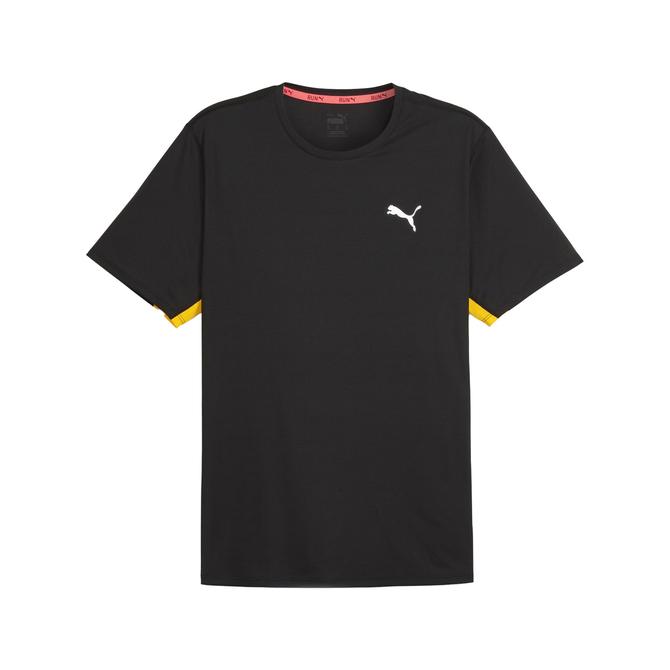 Favourite tee shop