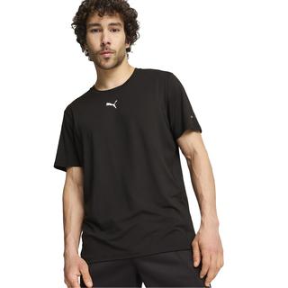 M CLOUDSPUN SOFT TEE