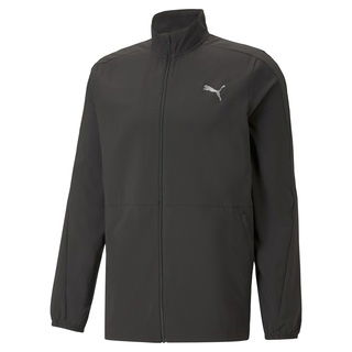 RUN FAVORITE WOVEN JACKET M