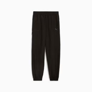 OPEN ROAD Cargo Woven Pants