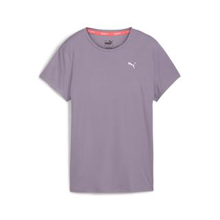 RUN FAVORITES VELOCITY TEE W