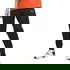 28605