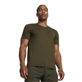 M CLOUDSPUN SOFT TEE