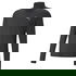 28605
