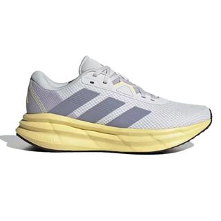 Adidas Galaxy 7 W Kadın Yol Koşusu Ayakkabısı Gri