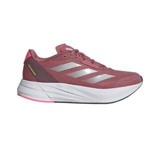 Adidas Duramo Speed W Kadın Yol Koşusu Ayakkabısı Kırmızı
