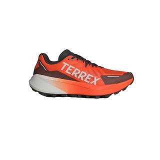 Adidas Terrex Agravic 3 Erkek Patika Koşusu Ayakkabısı
