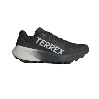 Adidas Terrex Agravic 3 Kadın Patika Koşusu Ayakkabısı