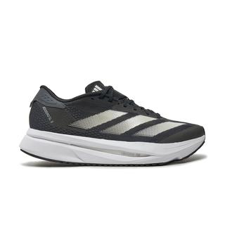 Adidas Adizero SL2 M Erkek Yol Koşusu Ayakkabısı Siyah