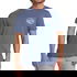 1268