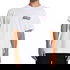 WHT