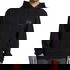 BLK