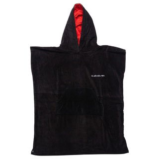 Quiksilver Hoody Towel Erkek Çocuk Havlu