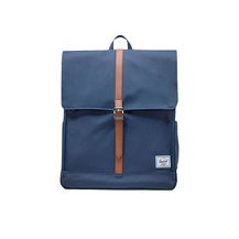 Herschel City Sırt Çantası