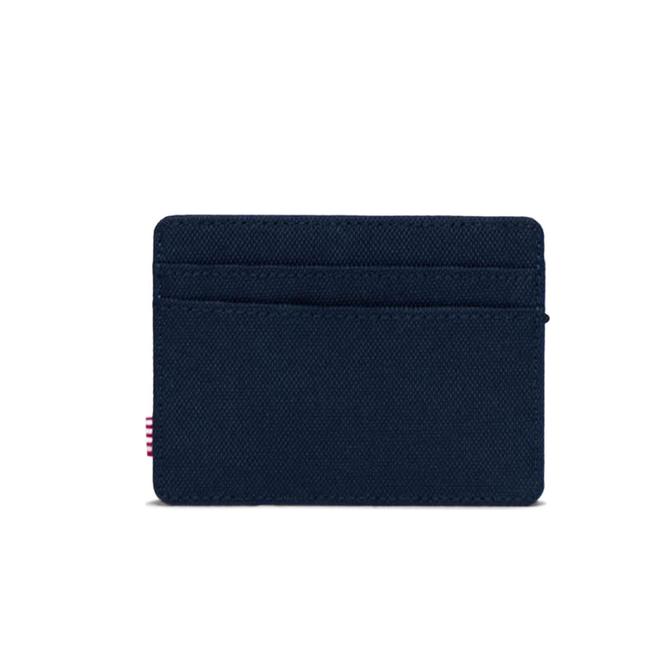 Herschel Charlie Rfıd Korumalı Kartlık
      
        
        
          
            
              
              
              
                - Lacivert_2