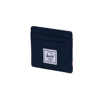 Herschel Charlie Rfıd Korumalı Kartlık
      
        
        
          
            
              
              
              
                - Lacivert_1