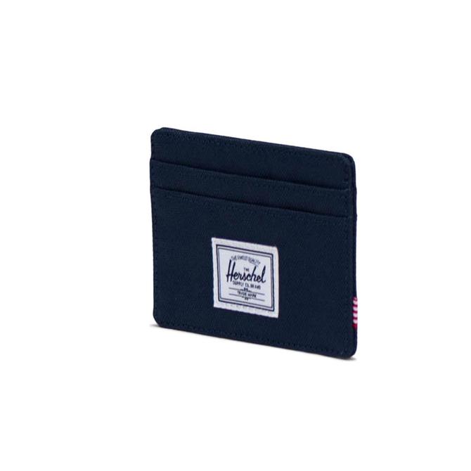 Herschel Charlie Rfıd Korumalı Kartlık
      
        
        
          
            
              
              
              
                - Lacivert_1