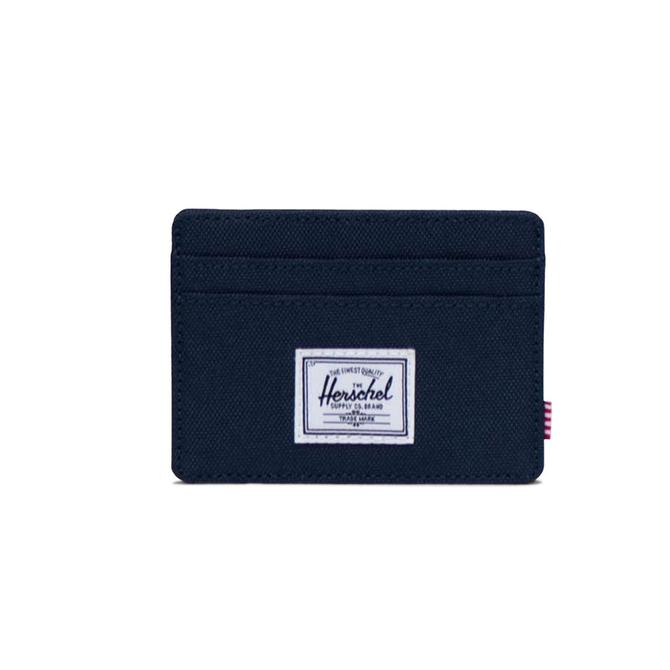 Herschel Charlie Rfıd Korumalı Kartlık
      
        
        
          
            
              
              
              
                - Lacivert_0