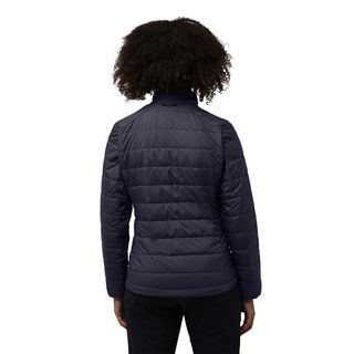 HUNBERG 3IN1 JKT W