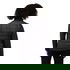 1388