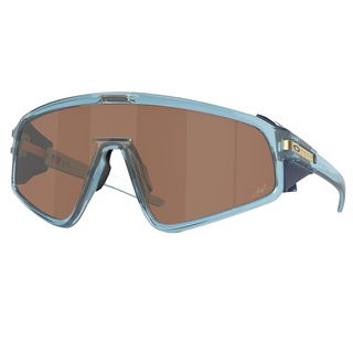 OAKLEY ERKEK GÜNEŞ GÖZLÜĞÜ Latch Panel Beyaz