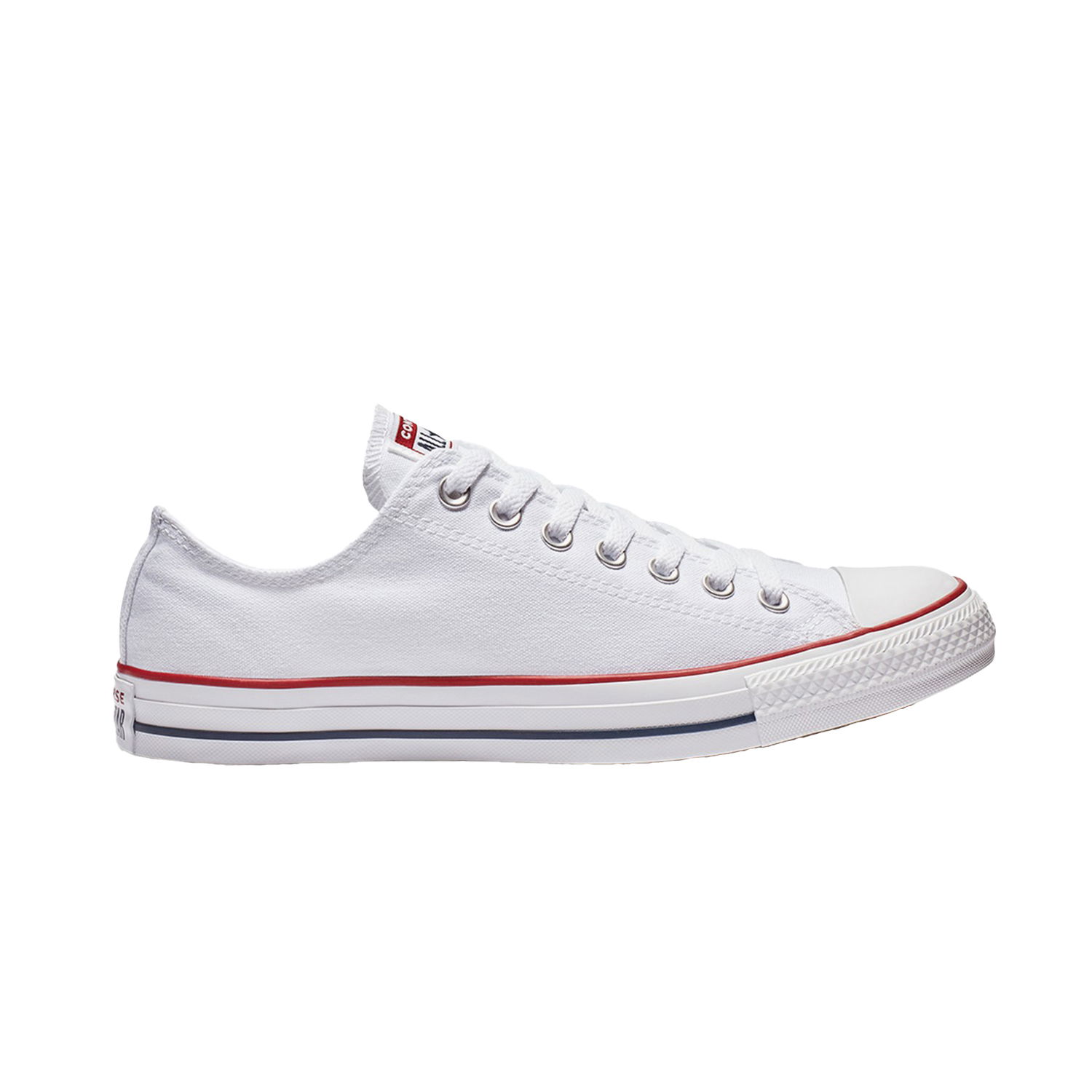 CHUCK TAYLOR ALL STAR CLASSIC - Beyaz - 1