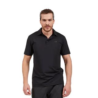 Skechers Polo's Strch Erkek Tişört