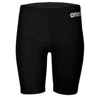 BOY'S TEAM SWIM JAMMER SOLID