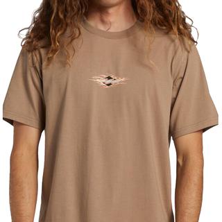 Billabong Tall Tale Erkek Tişört