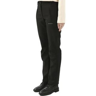Merrell Flex Kadın Siyah Pantolon