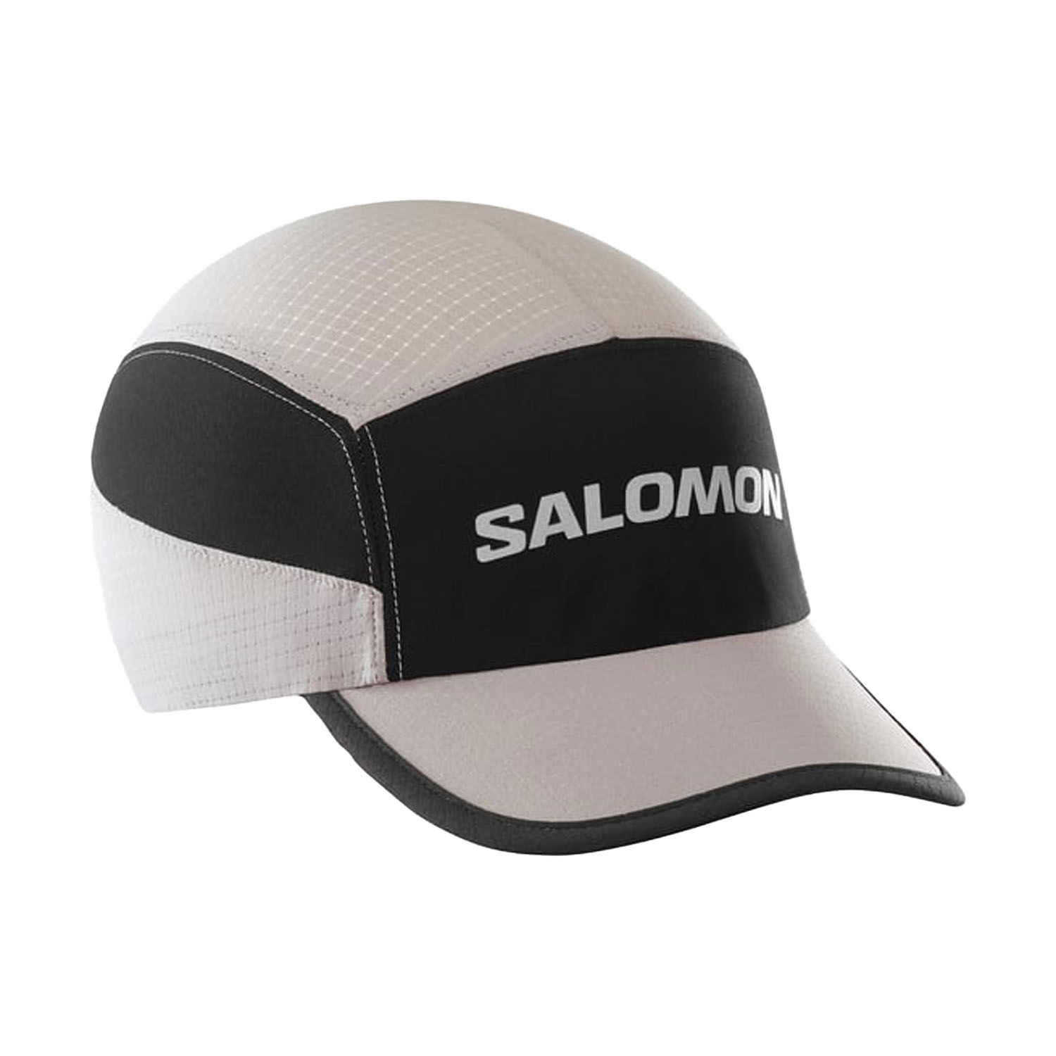 Salomon Sense Aero Şapka Gri - Gri - 1