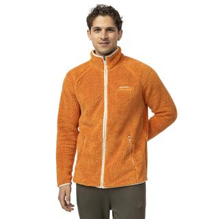 Merrell Jason Erkek Turuncu Mont