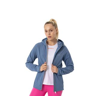 Merrell Just Kadın Mavi Mont