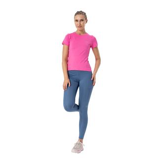 Merrell Tint Kadın Pembe Tişört