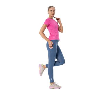 Merrell Tint Kadın Pembe Tişört