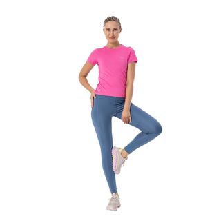 Merrell Tint Kadın Pembe Tişört
