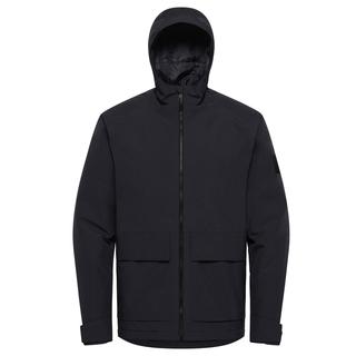 JACK WOLFSKIN ERKEK OUTDOOR MONTU Tempeltor