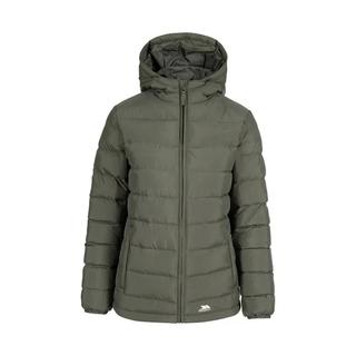 Trespass Elegant Padded Kadın Montu