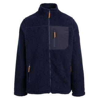 Trespass Buck B Erkek Polar