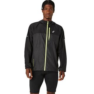 FUJITRAIL PACKABLE WINDBREAKER