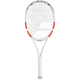 Babolat Pure Strike Team Gen4 U Tenis Raketi