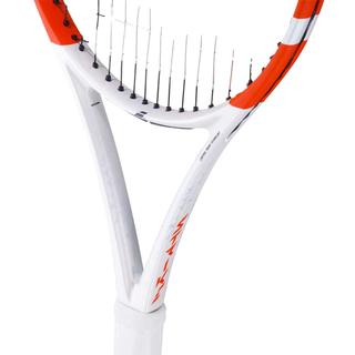 Babolat Pure Strike Team Gen4 U Tenis Raketi