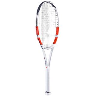 Babolat Pure Strike Team Gen4 U Tenis Raketi