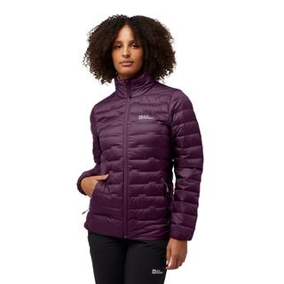 Jack Wolfskin Passamani Down Vest Erkek Yelek