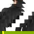 27412