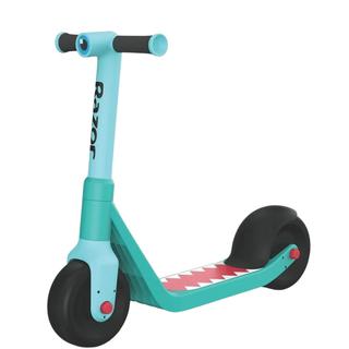 Razor Wild Ones Scooter Shark Çocuk Scooter