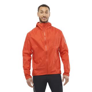 BONATTI WP JACKET M