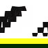 10010