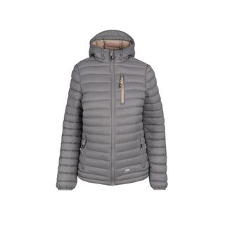 Trespass Lenka Casual Kadın Montu